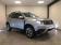 Dacia Duster Prestige Blue dCi 115 4x2 2019 2020 photo-03