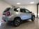 Dacia Duster Prestige Blue dCi 115 4x2 2019 2020 photo-04