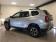 Dacia Duster Prestige Blue dCi 115 4x2 2019 2020 photo-05