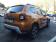 Dacia Duster Prestige Blue dCi 115 4x2 2020 2020 photo-04