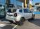 Dacia Duster Prestige Blue dCi 115 4x2 2020 2020 photo-04