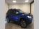 Dacia Duster Prestige Blue dCi 115 4x2 2020 2020 photo-02