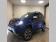 Dacia Duster Prestige Blue dCi 115 4x2 2020 2020 photo-03