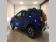 Dacia Duster Prestige Blue dCi 115 4x2 2020 2020 photo-04