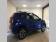 Dacia Duster Prestige Blue dCi 115 4x2 2020 2020 photo-05