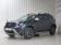 Dacia Duster Prestige Blue dCi 115 4x2 2020 2020 photo-02