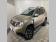 Dacia Duster Prestige Blue dCi 115 4x2 2020 2020 photo-02