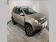 Dacia Duster Prestige Blue dCi 115 4x2 2020 2020 photo-03