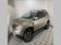 Dacia Duster Prestige Blue dCi 115 4x2 2020 2020 photo-04