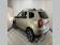 Dacia Duster Prestige Blue dCi 115 4x2 2020 2020 photo-05