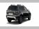 Dacia Duster Prestige Blue dCi 115 4x2 2020 photo-03