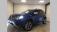 Dacia Duster Prestige Blue dCi 115 4x2 - 2021 2020 photo-03