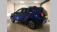 Dacia Duster Prestige Blue dCi 115 4x2 - 2021 2020 photo-04