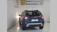 Dacia Duster Prestige Blue dCi 115 4x2 - 2021 2021 photo-04