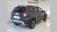 Dacia Duster Prestige Blue dCi 115 4x2 - 2021 2021 photo-05