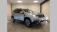 Dacia Duster Prestige Blue dCi 115 4x2 - 2021 2021 photo-03