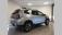 Dacia Duster Prestige Blue dCi 115 4x2 - 2021 2021 photo-04