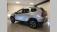 Dacia Duster Prestige Blue dCi 115 4x2 - 2021 2021 photo-05