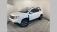 Dacia Duster Prestige Blue dCi 115 4x2 - 2021 2021 photo-02