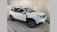 Dacia Duster Prestige Blue dCi 115 4x2 - 2021 2021 photo-03