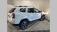 Dacia Duster Prestige Blue dCi 115 4x2 - 2021 2021 photo-04