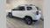 Dacia Duster Prestige Blue dCi 115 4x2 - 2021 2021 photo-05