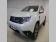 Dacia Duster Prestige Blue dCi 115 4x2 2021 photo-02