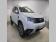 Dacia Duster Prestige Blue dCi 115 4x2 2021 photo-03