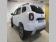 Dacia Duster Prestige Blue dCi 115 4x2 2021 photo-04