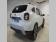 Dacia Duster Prestige Blue dCi 115 4x2 2021 photo-05