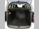 Dacia Duster Prestige Blue dCi 115 4x2 2021 photo-08