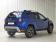 Dacia Duster Prestige Blue dCi 115 4x2 2021 photo-03