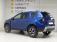 Dacia Duster Prestige Blue dCi 115 4x2 2021 photo-05