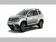 Dacia Duster Prestige Blue dCi 115 4x2 2021 photo-02