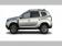 Dacia Duster Prestige Blue dCi 115 4x2 2021 photo-03