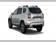 Dacia Duster Prestige Blue dCi 115 4x2 2021 photo-04