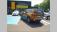 Dacia Duster Prestige Blue dCi 115 4x2 2021 photo-04