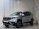 Dacia Duster Prestige TCe 100 4x2 2019 2020 photo-01