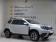 Dacia Duster Prestige TCe 100 4x2 2019 2020 photo-02