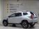 Dacia Duster Prestige TCe 100 4x2 2019 2020 photo-03