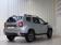 Dacia Duster Prestige TCe 100 4x2 2019 2020 photo-04