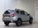 Dacia Duster Prestige TCe 100 4x2 2019 2020 photo-05