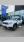 Dacia Duster Prestige Tce 130 4x2 - 2021 2021 photo-02