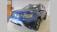 Dacia Duster Prestige Tce 150 EDC FAP 4x2 2021 photo-01