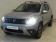 Dacia Duster Prestige TCe 150 FAP 4x2 2019 photo-02