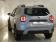 Dacia Duster Prestige TCe 150 FAP 4x2 2019 photo-03