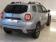 Dacia Duster Prestige TCe 150 FAP 4x2 2019 photo-04