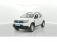 Dacia Duster SCe 115 4x2 2019 photo-02