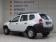 Dacia Duster SCe 115 4x2 Ambiance Edition 2016 2015 photo-05