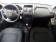 Dacia Duster SCe 115 4x2 Ambiance Edition 2016 2015 photo-06